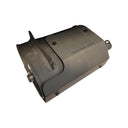 1017006 - Genuine Replacement Exhaust Assembly