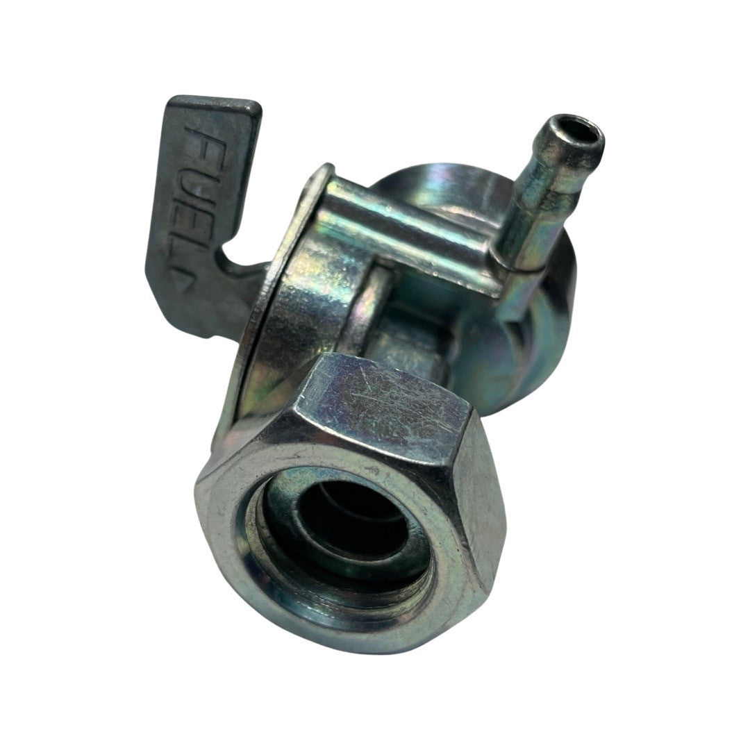 1017014 - Genuine Replacement Fuel Valve