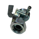 1017014 - Genuine Replacement Fuel Valve