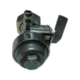 1017014 - Genuine Replacement Fuel Valve