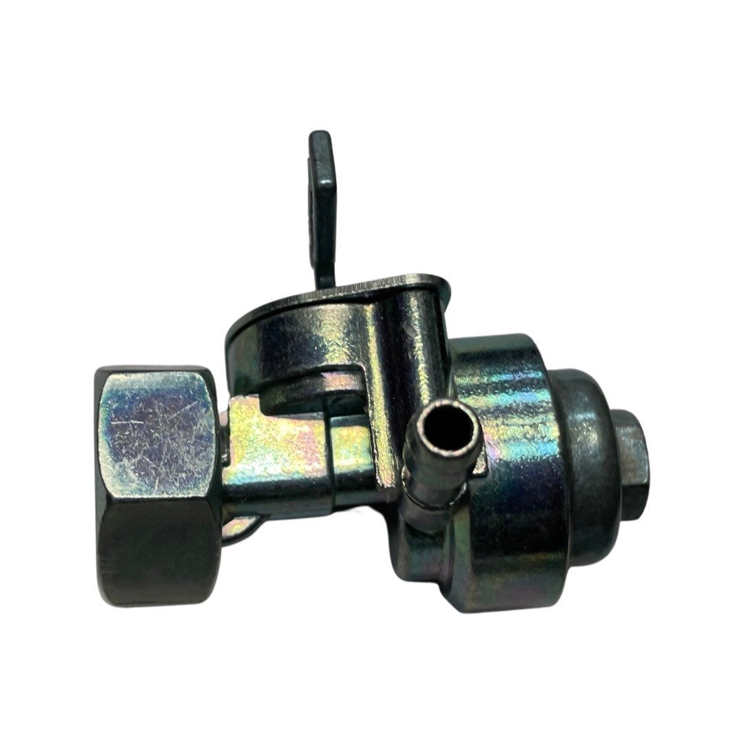 1017014 - Genuine Replacement Fuel Valve