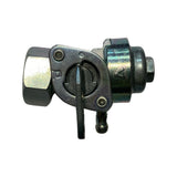 1017014 - Genuine Replacement Fuel Valve