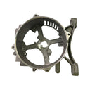 alternator bracket for HY9000LEK-2-C-12