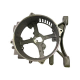 alternator bracket for HY9000LEK-2-C-12