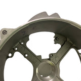 alternator bracket for HY9000LEK-2-C-12