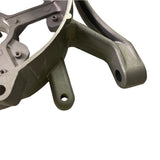 alternator bracket for HY9000LEK-2-C-12