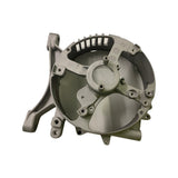 alternator bracket for HY9000LEK-2-C-12