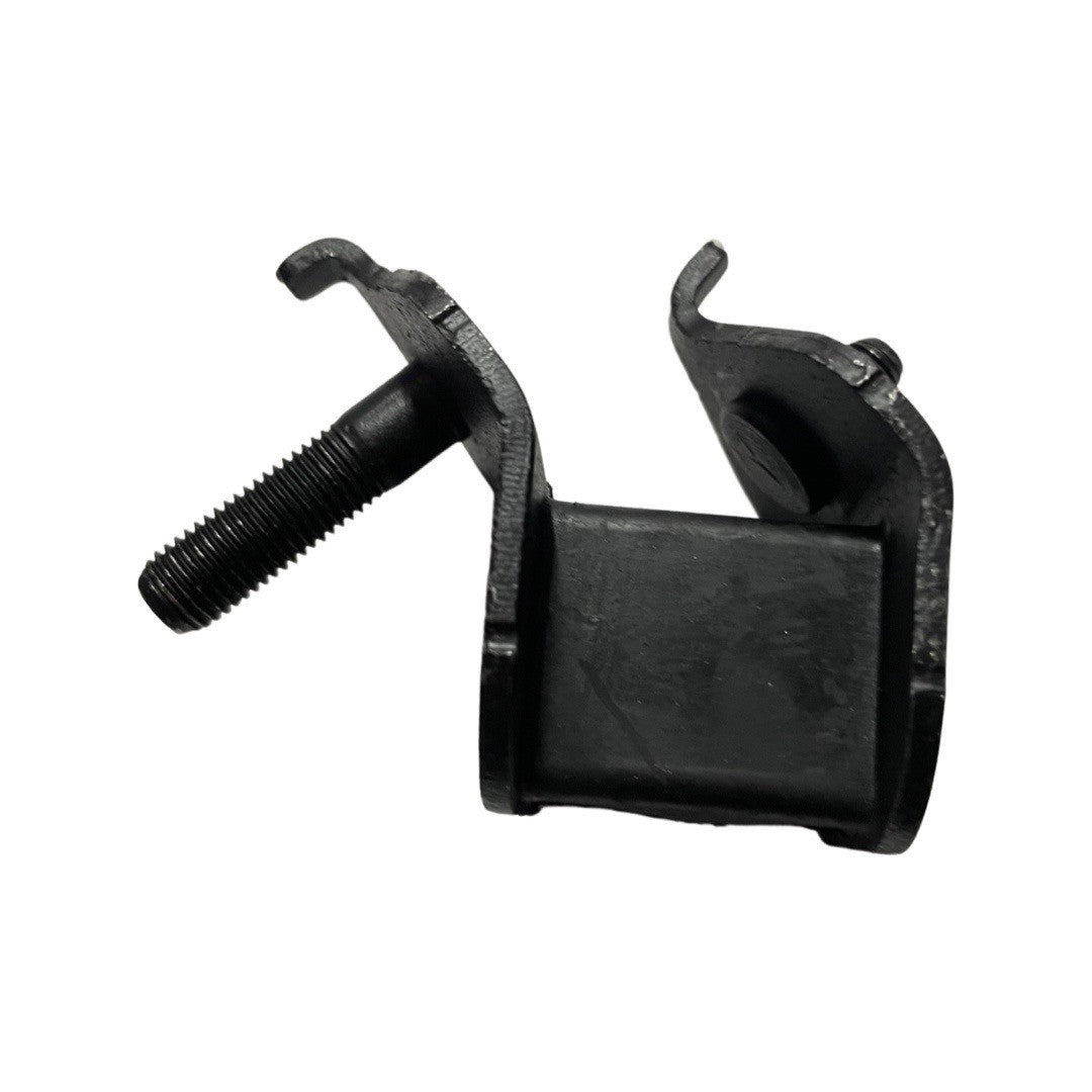 1017040-Genuine Replacement Shock Absorbing Mount