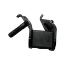 1017040-Genuine Replacement Shock Absorbing Mount