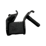 1017040-Genuine Replacement Shock Absorbing Mount