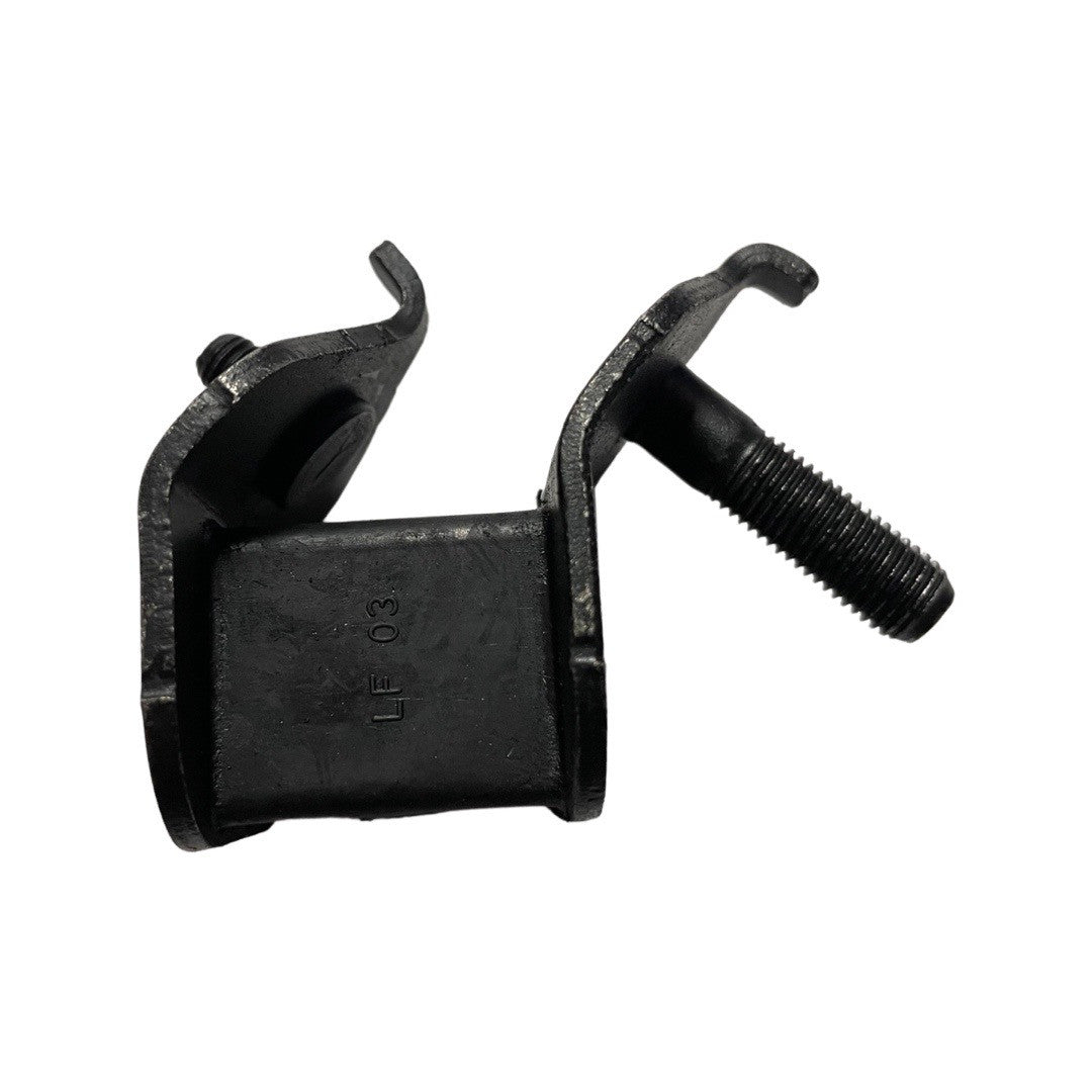 1017040-Genuine Replacement Shock Absorbing Mount