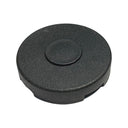 1017050 - Genuine Replacement Wheel Cover