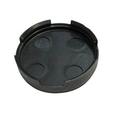 1017050 - Genuine Replacement Wheel Cover