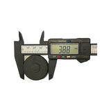 1017050 - Genuine Replacement Wheel Cover