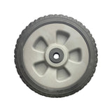1017051 - Genuine Replacement Wheel