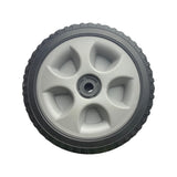 1017051 - Genuine Replacement Wheel