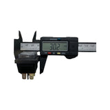 Genuine Replacement Switch