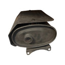 1017076 - Genuine Replacement Exhaust