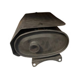 1017076 - Genuine Replacement Exhaust