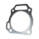1017084 - Genuine Replacement Head Cover Gasket