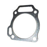 1017084 - Genuine Replacement Head Cover Gasket