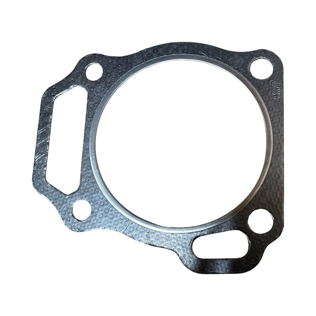1017084 - Genuine Replacement Head Cover Gasket