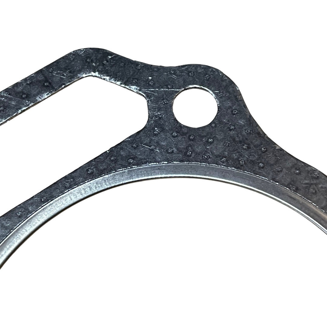 1017084 - Genuine Replacement Head Cover Gasket