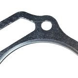 1017084 - Genuine Replacement Head Cover Gasket