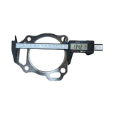 1017084 - Genuine Replacement Head Cover Gasket