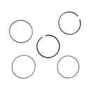 1017125 - Genuine Replacement Piston Ring Set