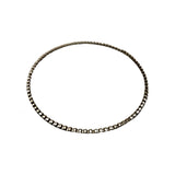 1017125 - Genuine Replacement Piston Ring Set