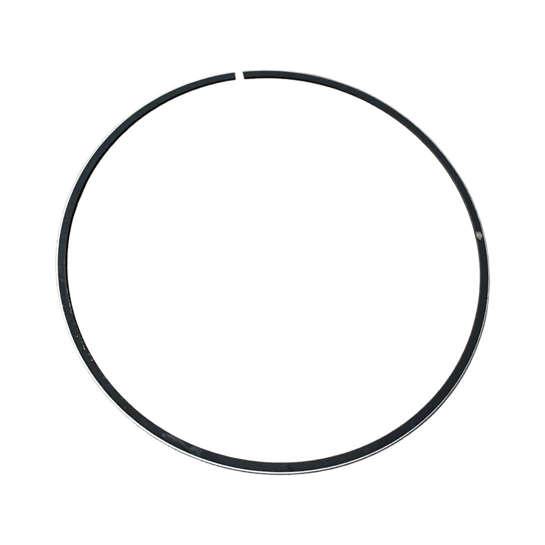 1017125 - Genuine Replacement Piston Ring Set