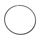 1017125 - Genuine Replacement Piston Ring Set