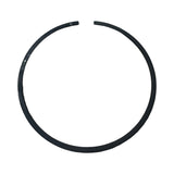 1017125 - Genuine Replacement Piston Ring Set