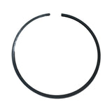 1017125 - Genuine Replacement Piston Ring Set