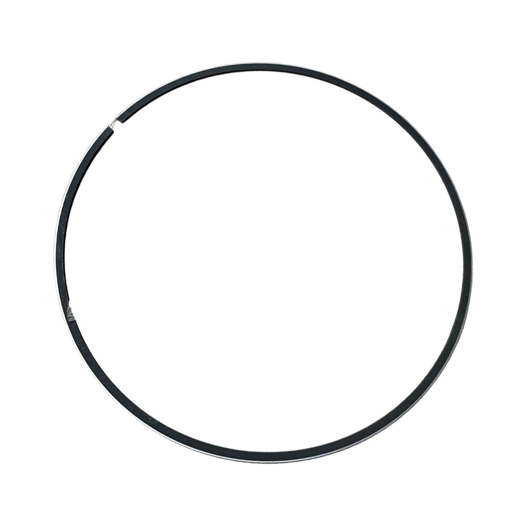 1017125 - Genuine Replacement Piston Ring Set