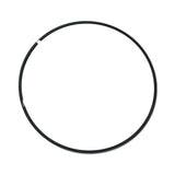 1017125 - Genuine Replacement Piston Ring Set