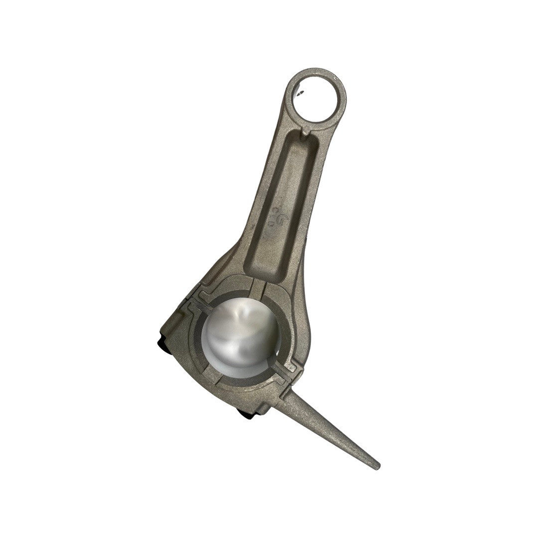 1017128 - Genuine Replacement Connecting Rod Assembly