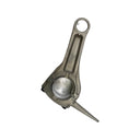 1017128 - Genuine Replacement Connecting Rod Assembly