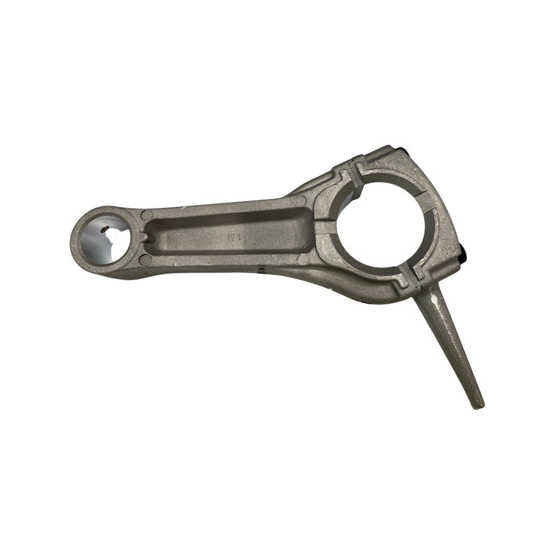 1017128 - Genuine Replacement Connecting Rod Assembly