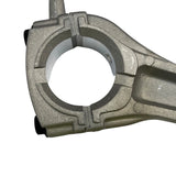 1017128 - Genuine Replacement Connecting Rod Assembly