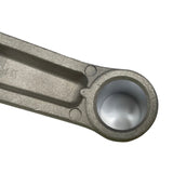 1017128 - Genuine Replacement Connecting Rod Assembly
