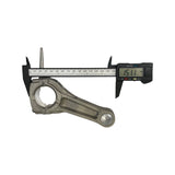 1017128 - Genuine Replacement Connecting Rod Assembly