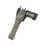 1017128 - Genuine Replacement Connecting Rod Assembly