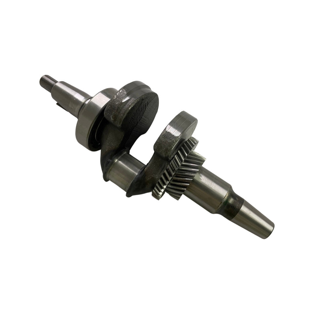 1017130 - Genuine Replacement Crankshaft Assembly