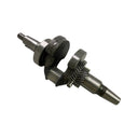 1017130 - Genuine Replacement Crankshaft Assembly