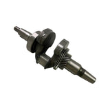1017130 - Genuine Replacement Crankshaft Assembly