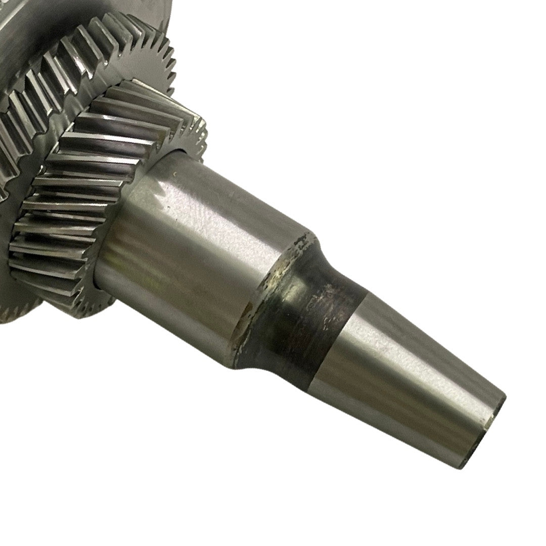 1017130 - Genuine Replacement Crankshaft Assembly