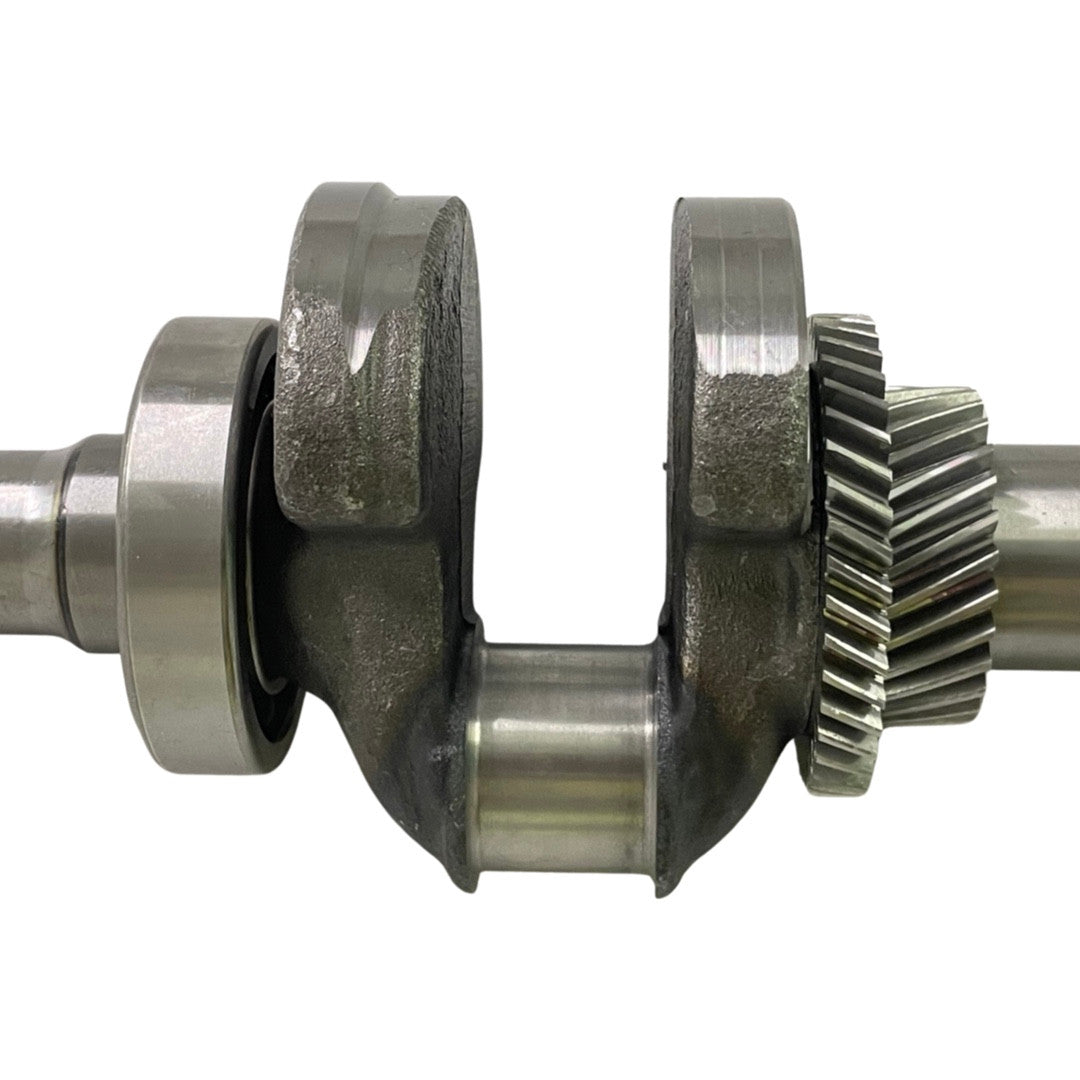 1017130 - Genuine Replacement Crankshaft Assembly