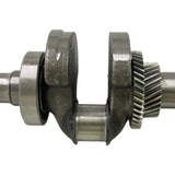 1017130 - Genuine Replacement Crankshaft Assembly
